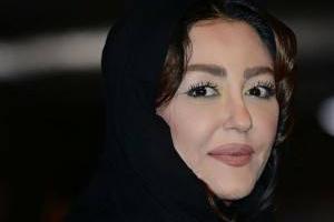 شقایق فراهانی در کبریت