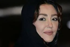 شقایق فراهانی در کبریت