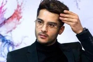 ساعد سهیلی