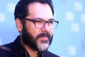 کوروش تهامی