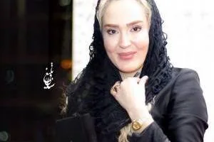 زهره فکور صبور