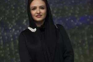 گلاره عباسی