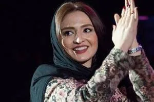 گلاره عباسی