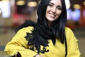 خاطره اسدی