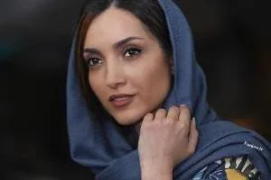 خاطره اسدی