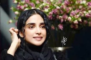 الهه حصاری