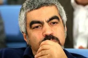 سروش صحت