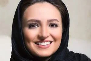 ناگفته های گلاره عباسی