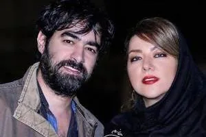 شهاب حسینی
