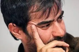 شهاب حسینی