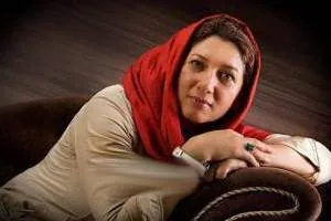 فریبا متخصص