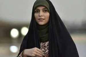 مژده لواسانی