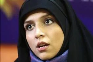 مژده لواسانی