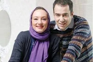 سحر ولدبیگی