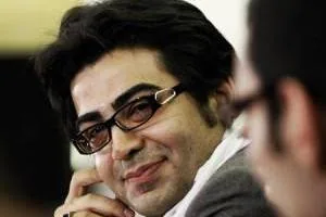 سریال سالهای ابری