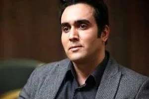 پوریا پورسرخ