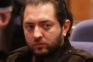 منوچهر هادی