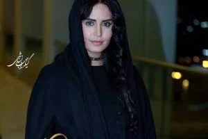 الناز شاکردوست