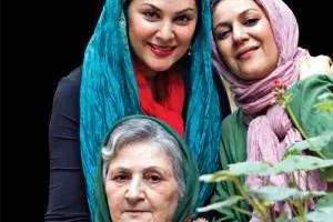 لاله اسکندری