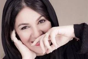 ستاره اسکندری