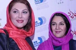 ستاره اسکندری