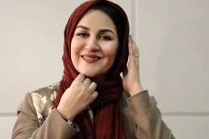ستاره اسکندری