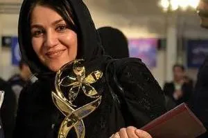 ستاره اسکندری