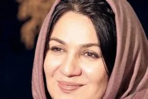 ستاره اسکندری