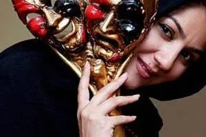 ستاره اسکندری
