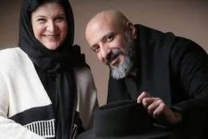 امیر جعفری