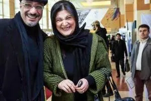 امیر جعفری