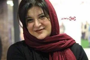 ریما رامین فر