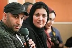 ریما رامین فر