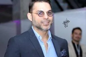 پیمان معادی 