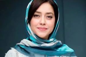 بهاره کیان افشار