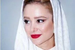 کامبیز دیرباز