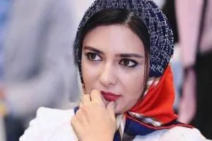 لیندا کیانی