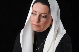 احسان علیخانی وماه عسل