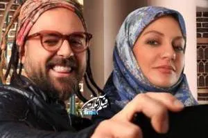 هومن سیدی
