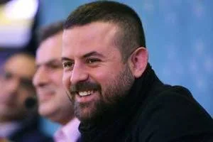 منوچهر هادی