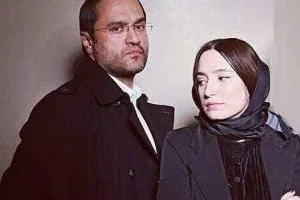 رامبد جوان
