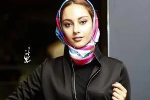 ترلان پروانه