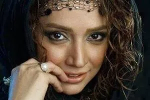 شبنم قلی خانی