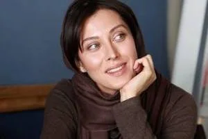 مهتاب کرامتی