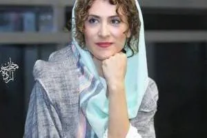 ویشگا آسایش