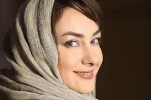 هانیه توسلی