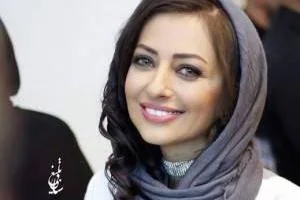 نفیسه روشن