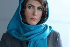 پریوش نظریه