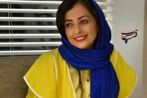 نفیسه روشن