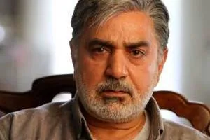 فیلم امروز